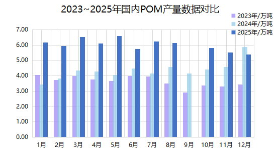图十二.png